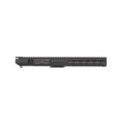 Upper M-LOK MWS 13"/24"