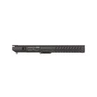 Upper Sport MWS 13"/24"