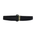 Sous-ceinture souple noir