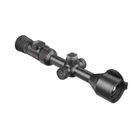 ACE 2 H35R lunette de visée thermique