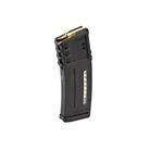 Chargeur PMAG 30 cps HK G36