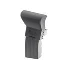 AR Récupérateur des étuis AR-15 Noir