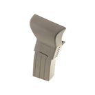 AR Récupérateur des étuis AR-15 FDE