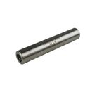 Modérateur de son Predator .22 LR inox