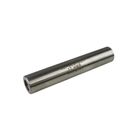 Modérateur de son Varmint .17 HMR inox