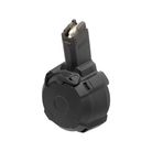 PMAG D-50 EV9 - CZ Scorpion EVO 3 / 3+