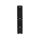 Adaptateur M-LOK 4 slots RRS/ARCA