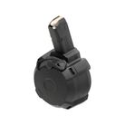 PMAG D-50 GL9 PCC