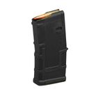 PMAG 20 cps 300 BLK Gen3 noir