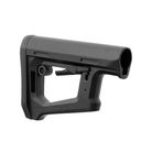 Crosse DT-PR Mil-Spec noir