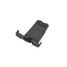 Limiteurs 5 coups PMAG M3 5.56 x3