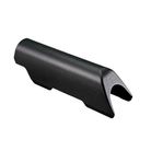 Appui-joue CTR / MOE 0.75" noir