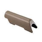 Appui-joue CTR / MOE 0.75" FDE