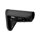 Crosse Réglable MOE SL Mil Spec