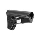 Crosse ACS-L Carbine Mil-Spec