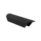 Rehausse de joue AK 0.25"