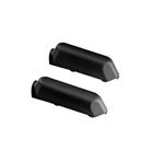 Kit rehausses crosse SGA