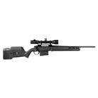 Crosse Hunter 700L