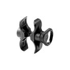 Forward Sling Mount Mossberg 590A1