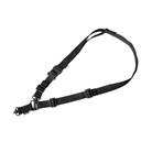 Sangle MS4 Dual QD Gen2