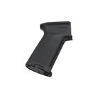 Poignée MOE AK47/AK74