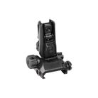 Oeilleton MBUS Pro LR Sight