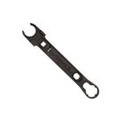 Clef Armurier AR15/M4