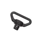 Anneau de sangle QDM