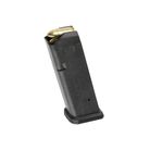 Chargeur PMAG 17 cps Glock17 GL9