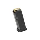 Chargeur PMAG 15cps Glock 19