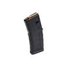 PMAG 10 cps AR15 style 30 Gen3 noir