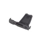 Limiteur 5 cps PMAG LS/SR M3 (3)