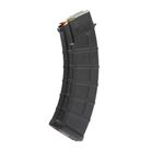 PMAG 30 cps MOE AK47/AKM noir