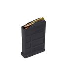 Chargeur PMAG 10cps 7.62 AC
