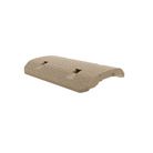 Couvres rail M-Lok T2 FDE