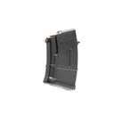 PMAG 10 cps AK47
