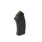 PMAG 20 cps AK47