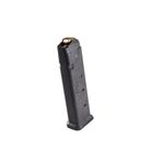 Chargeur PMAG 21 cps Glock