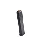 Chargeur PMAG 27 cps Glock