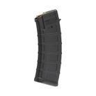 PMAG 30 cps AK74 Gen3