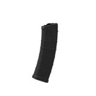 Chargeur PMAG 30 cps AK47/AKM Gen3