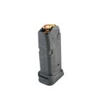 Chargeur PMAG 12cps Glock 26