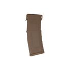 PMAG 30 cps 300 BLK Gen3 Coyote