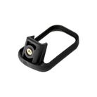 Puits chargeur élargi G17 Gen3