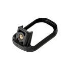 Puits chargeur élargi G19 Gen4