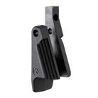 Levier chargeur MOE-EVO - CZ Scorpion EVO 3