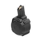 PMAG D-50 MP - HK94 / MP5