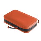 Organisateur DAKA Utility - Orange