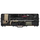 DAKA GRID - Pelican V800 / DAKA LR53