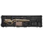 DAKA GRID - Pelican 1750/Apache 9800/Eylar 53